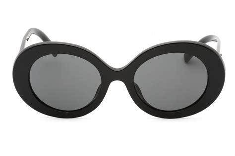 dolce gabbana sonnenbrille gläser tausch|Ersatzgläser für Sonnenbrillen .